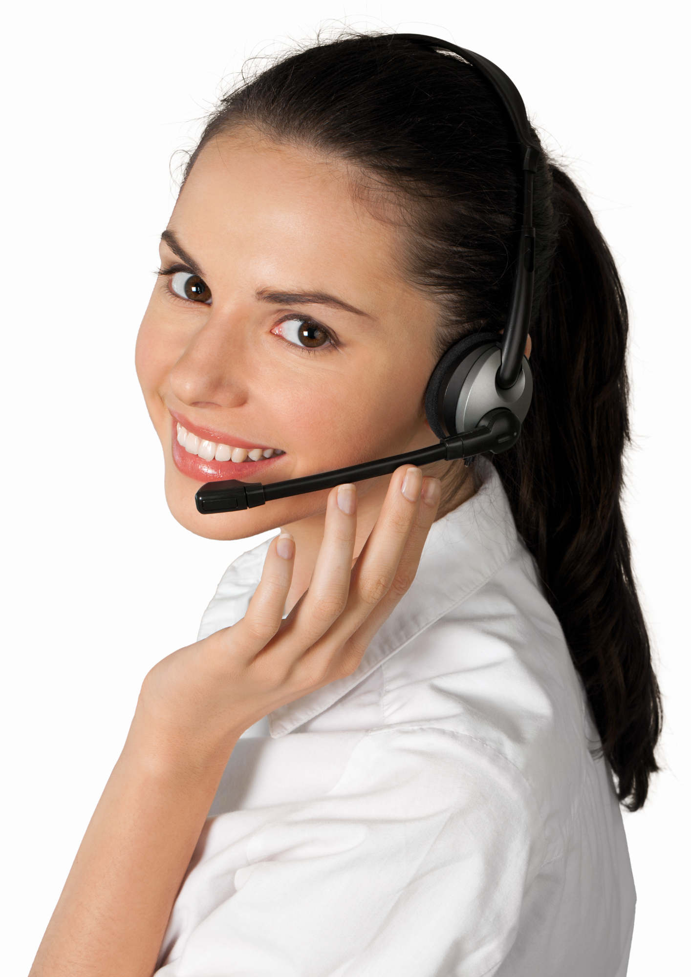 flyer promocional carne moderno rojo (4)