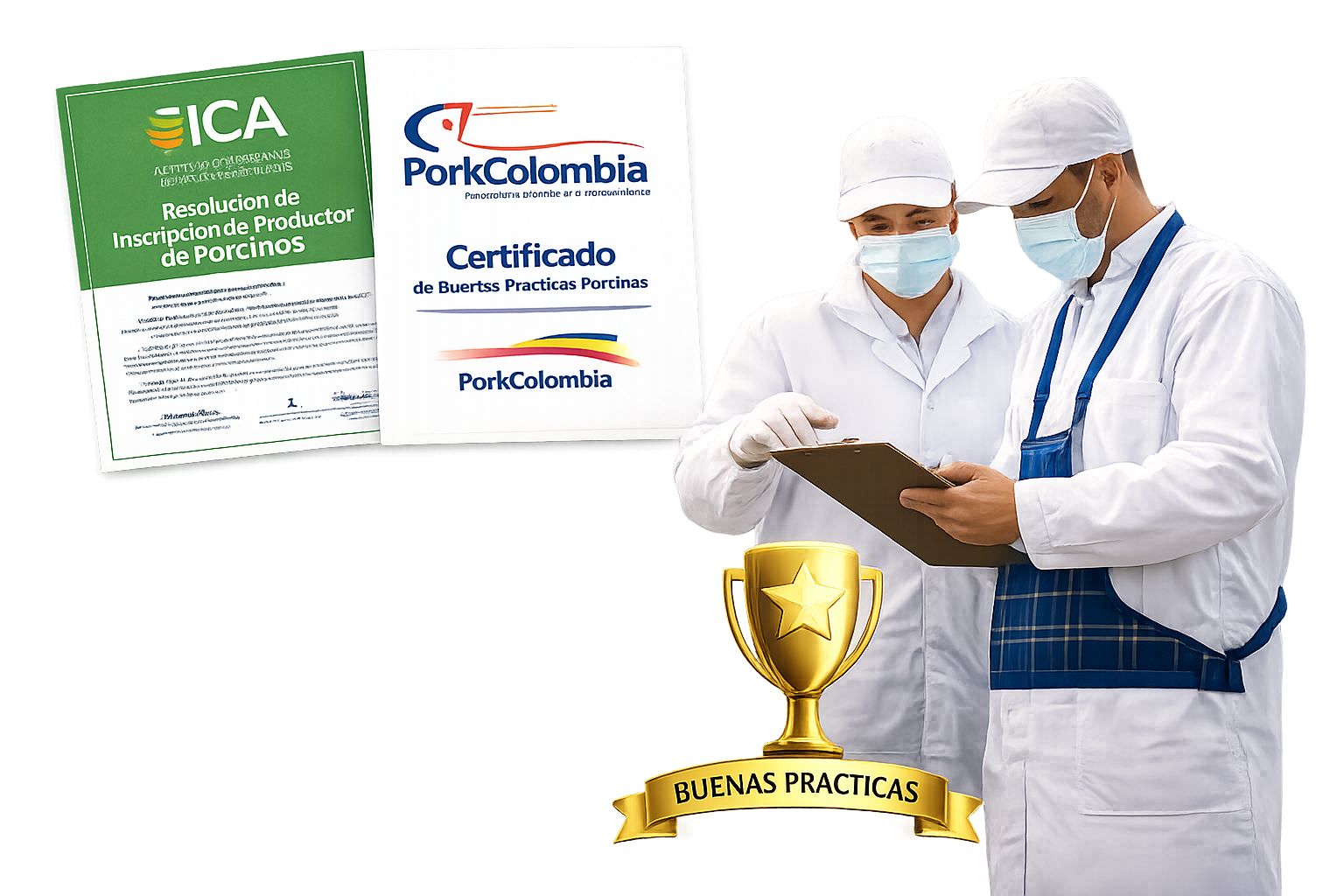 WhatsApp Image 2026-01-06 at 10.38.07 AM